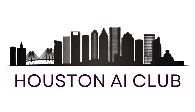 Houston AI Club