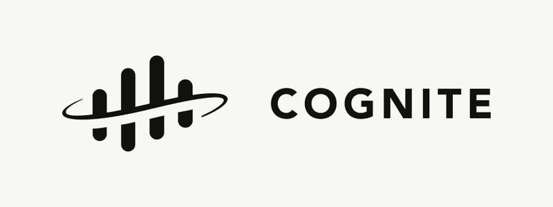 Cognite