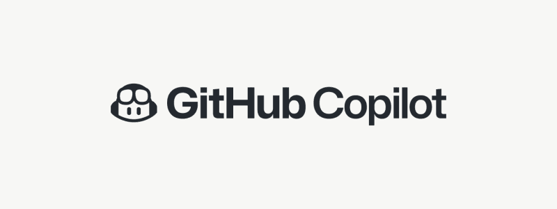 GitHub Copilot