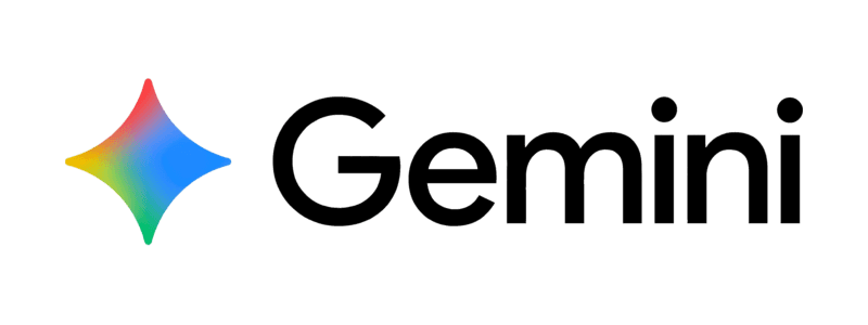 Google Gemini
