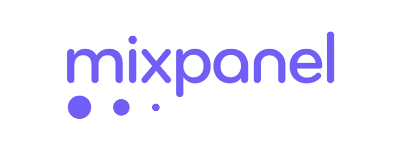 Mixpanel
