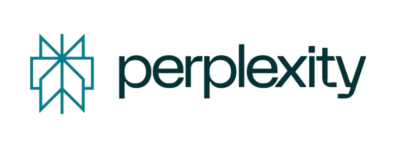 Perplexity