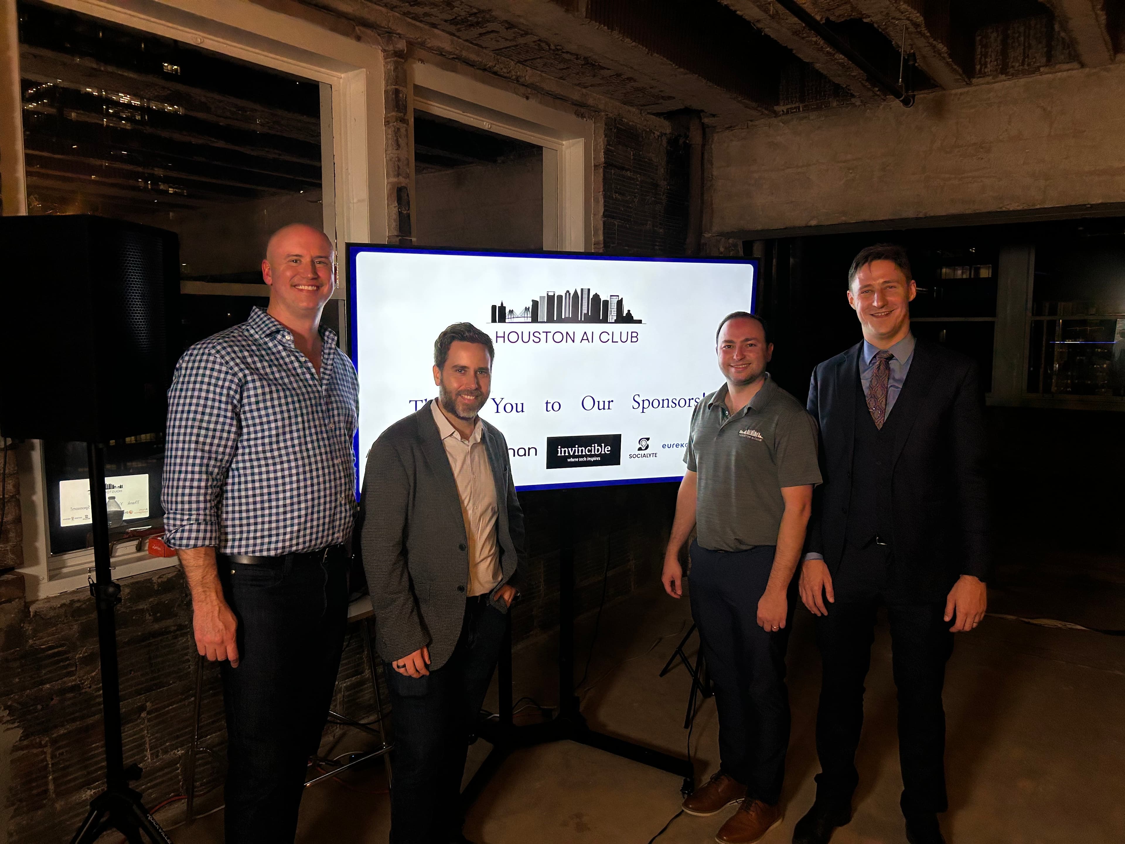 AI Camp Workshop Session